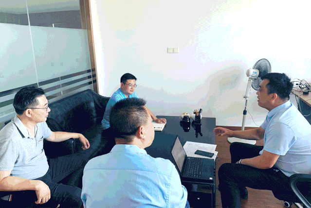 1656999625330647.gif 1656999625330647.gif