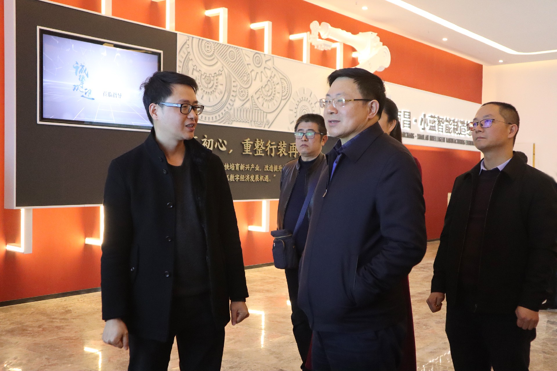 1656911408833007.jpg 1656911408833007.jpg