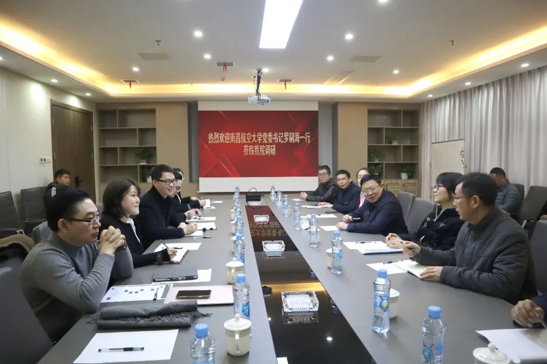 1656911506832476.jpg 1656911506832476.jpg