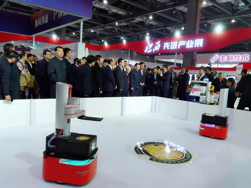 1656991160159419.jpg 1656991160159419.jpg