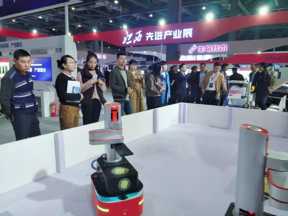 1656991198113121.jpg 1656991198113121.jpg