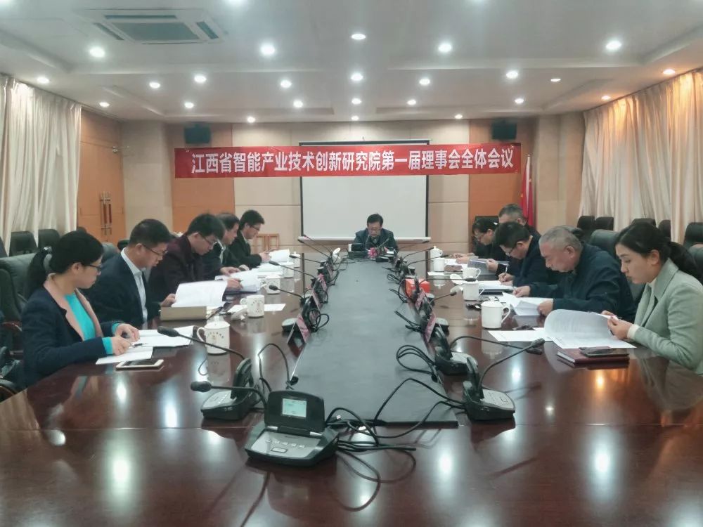 1656991575616012.jpg 1656991575616012.jpg