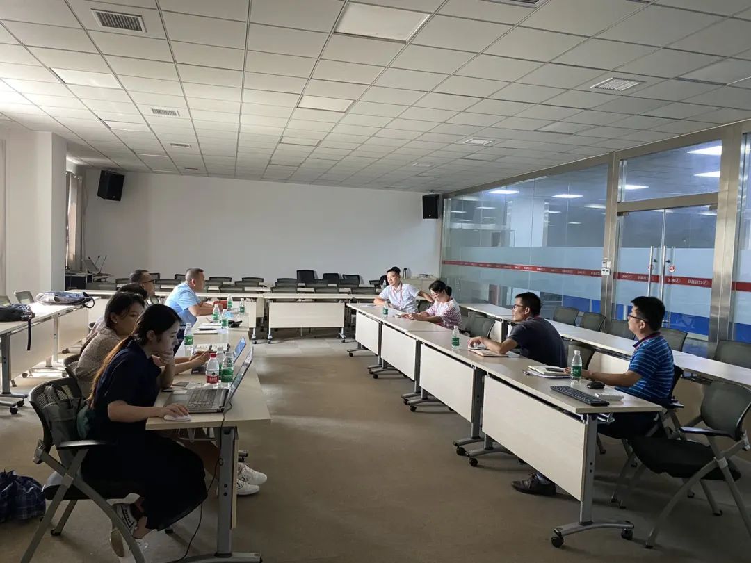 1656998792960509.jpg 1656998792960509.jpg