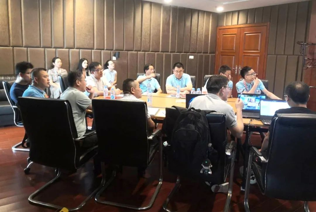 1656999339162659.jpg 1656999339162659.jpg