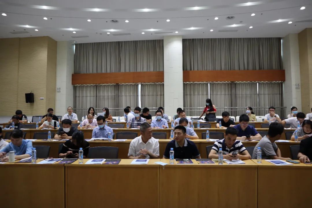 1657000334127505.jpg 1657000334127505.jpg