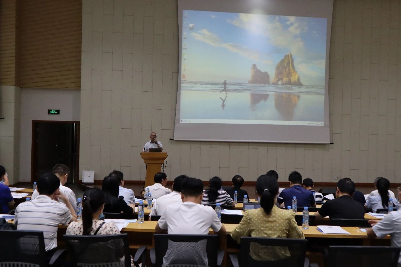 1657000358167087.jpg 1657000358167087.jpg