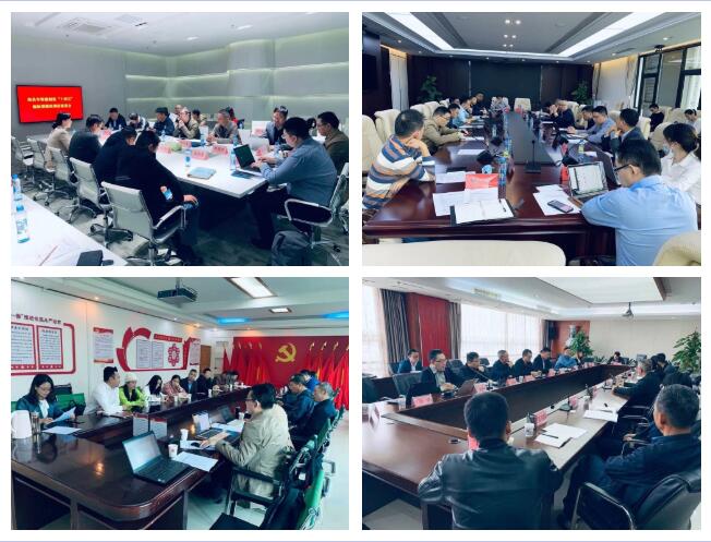 1657001763154768.jpg QQ截图20220705141548.jpg