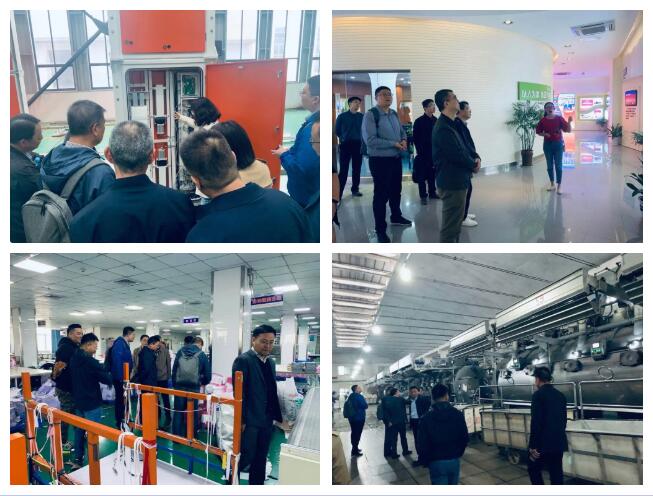 1657001800104511.jpg QQ截图20220705141602.jpg