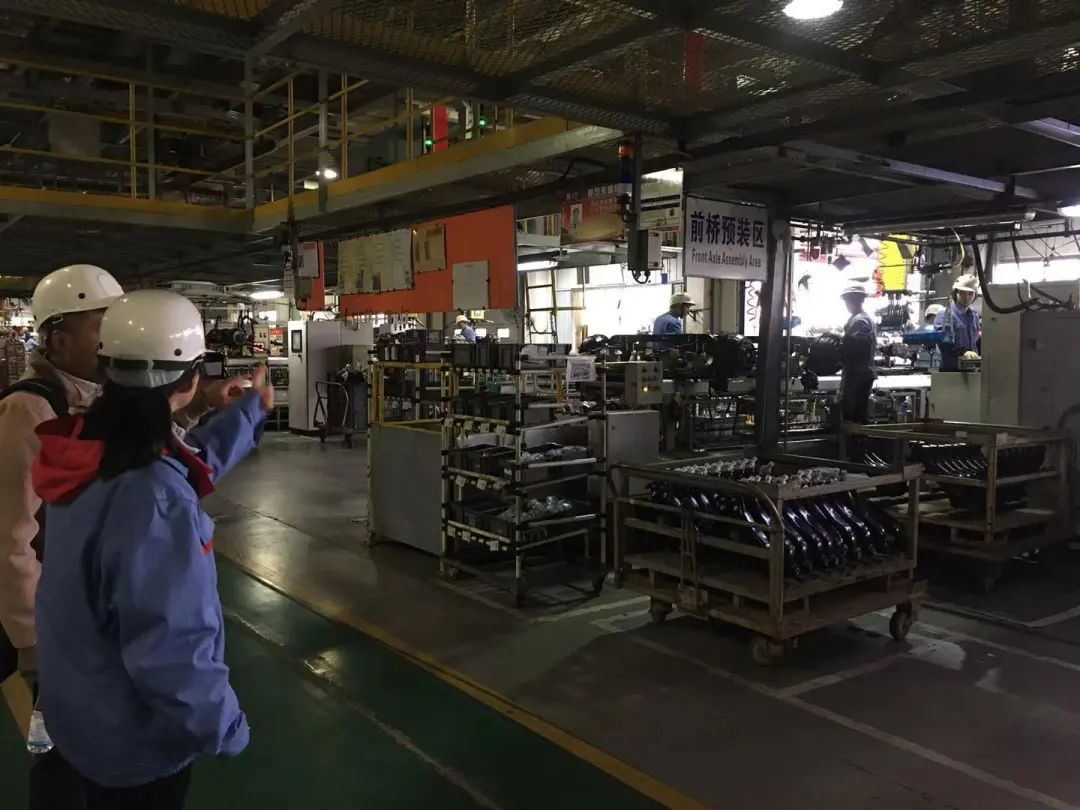 1657002116133261.jpg 1657002116133261.jpg