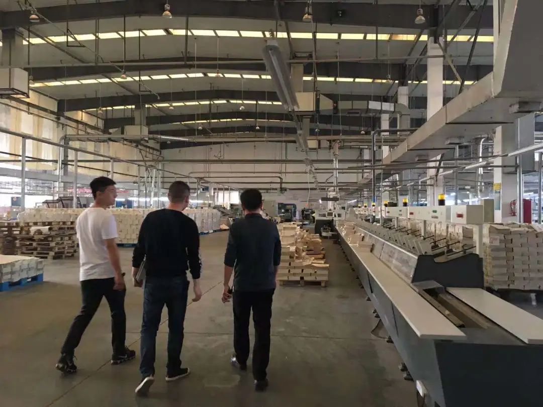 1657002165129574.jpg 1657002165129574.jpg