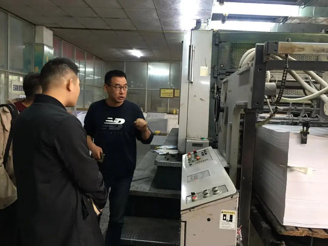 1657002201133008.jpg 1657002201133008.jpg