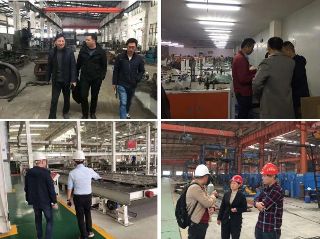 1657002256101117.jpg QQ截图20220705142046.jpg