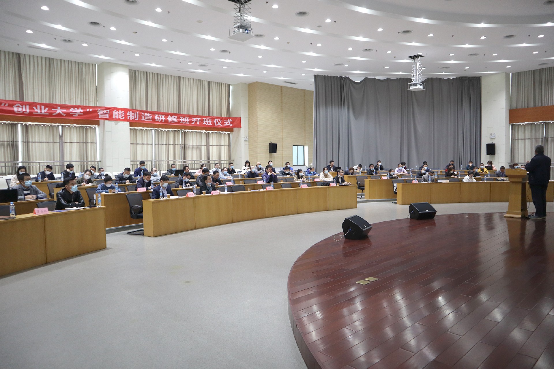 1657003259673092.jpg 1657003259673092.jpg