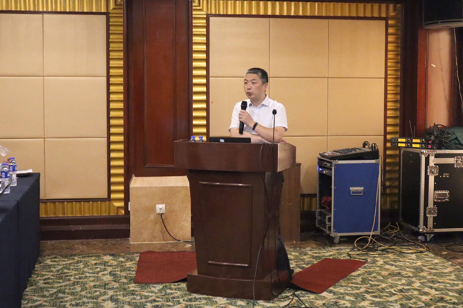 1657004459171832.jpg 1657004459171832.jpg