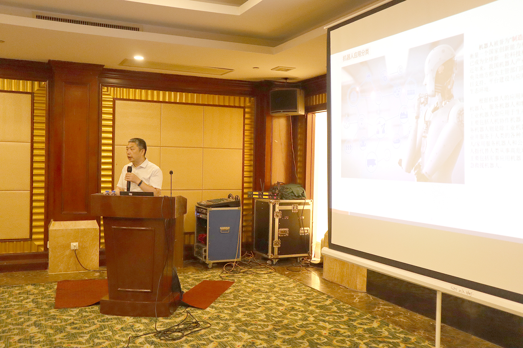 1657004504165568.jpg 1657004504165568.jpg