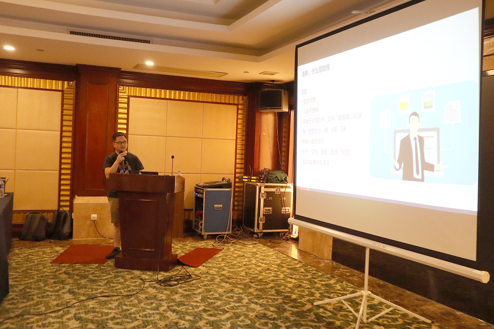 1657004538796630.jpg 1657004538796630.jpg