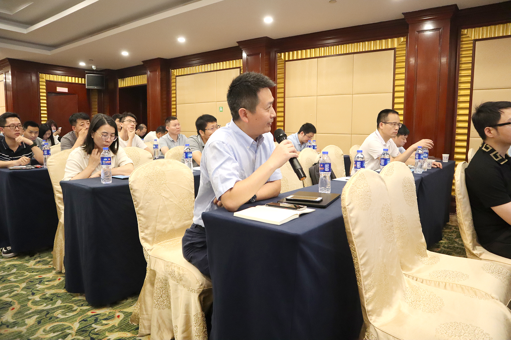 1657004628232880.jpg 1657004628232880.jpg