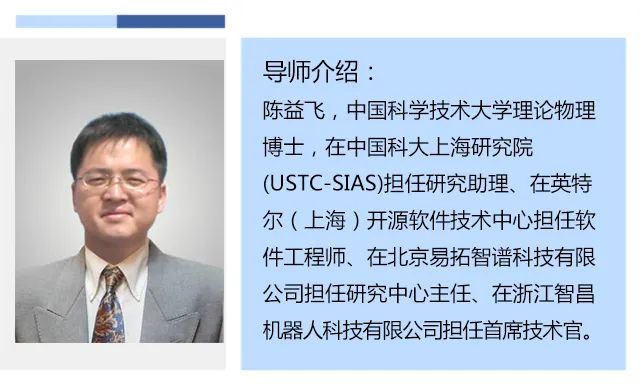 1657004755163141.jpg 微信图片_20220705150454.jpg