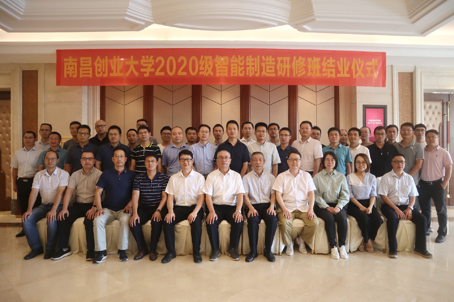 1657010748209429.jpg 1657010748209429.jpg