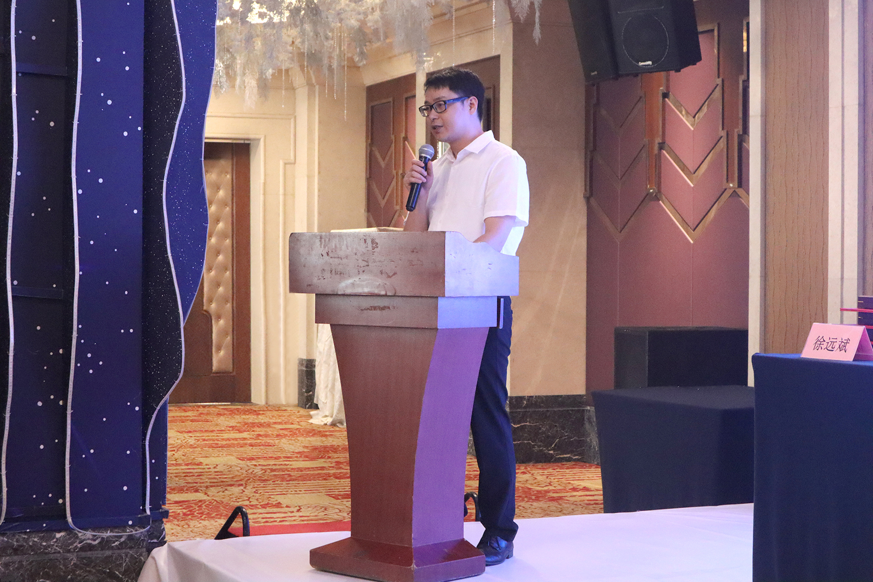 1657010804720567.jpg 1657010804720567.jpg