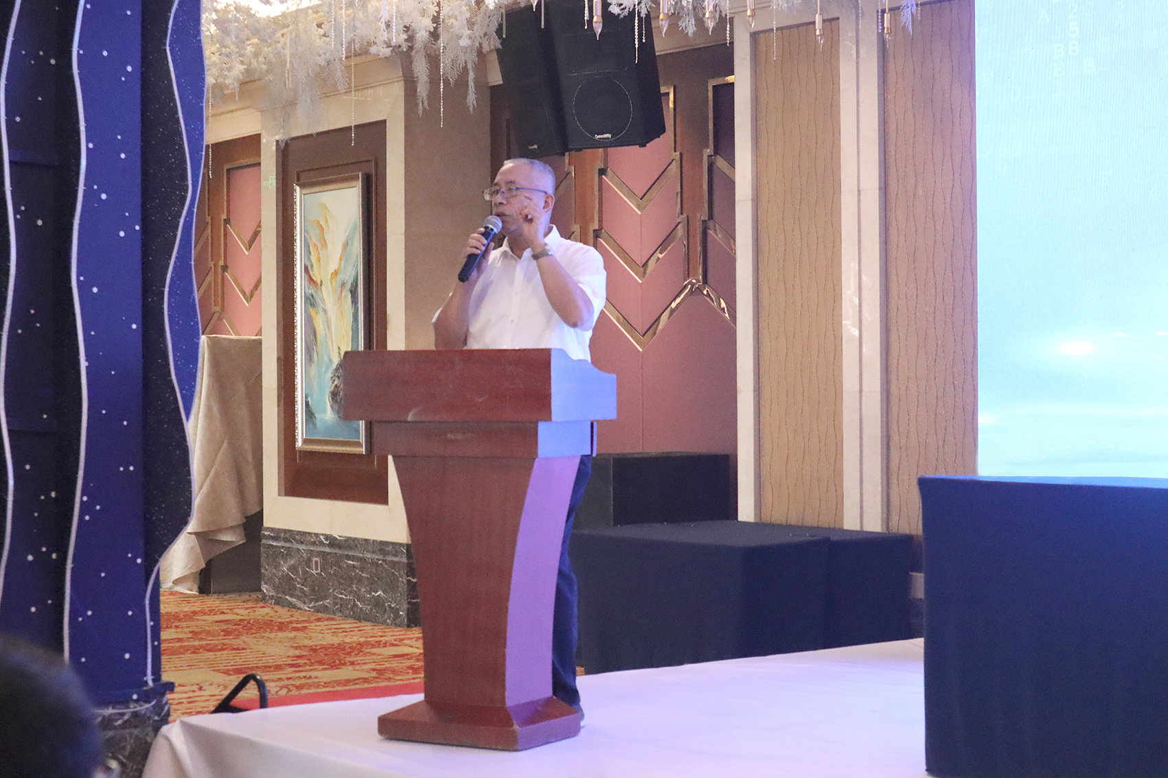 1657010924119429.jpg 1657010924119429.jpg