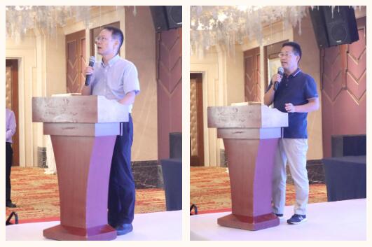 1657011326128160.jpg 1657011326128160.jpg