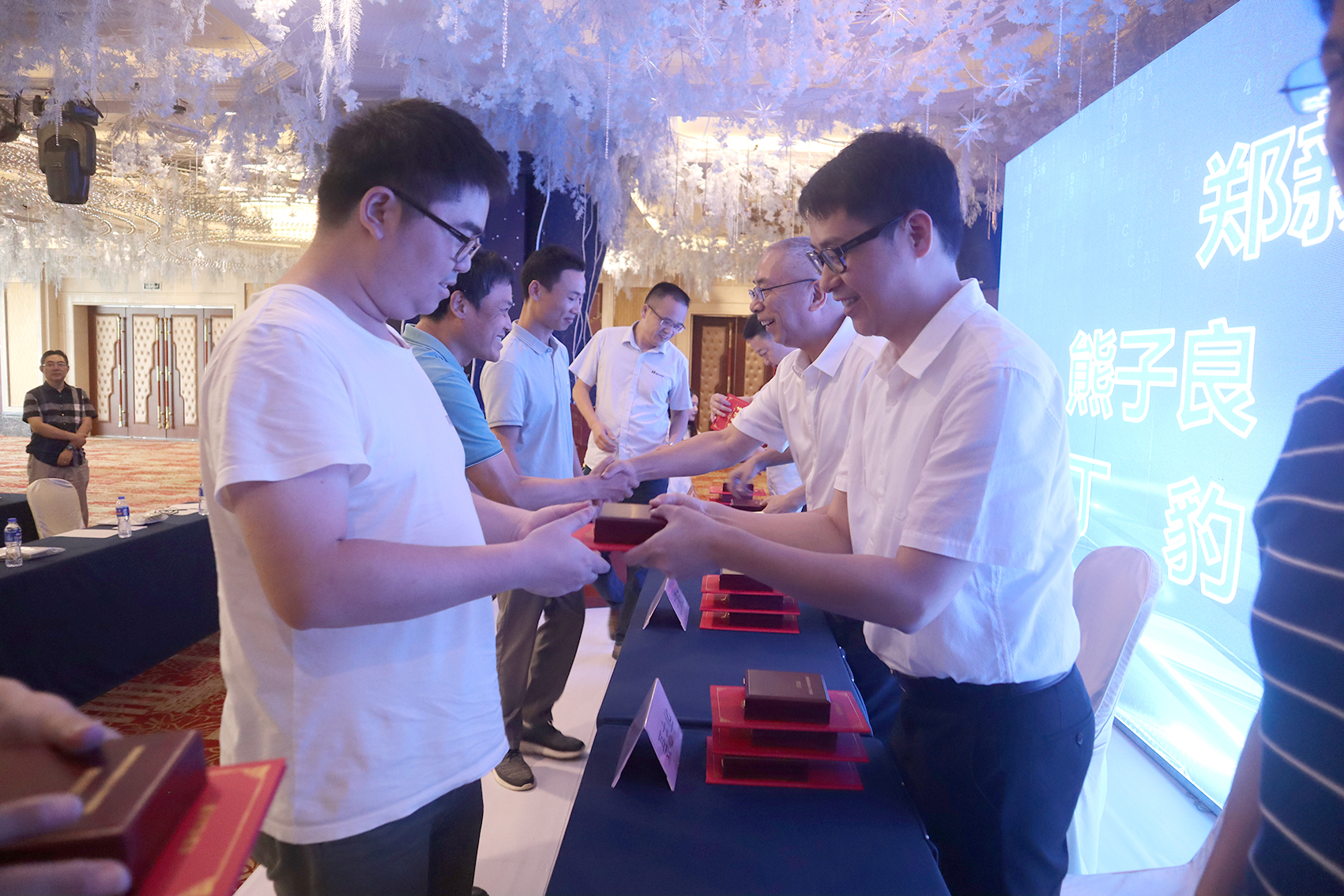 1657011473139539.jpg 1657011473139539.jpg