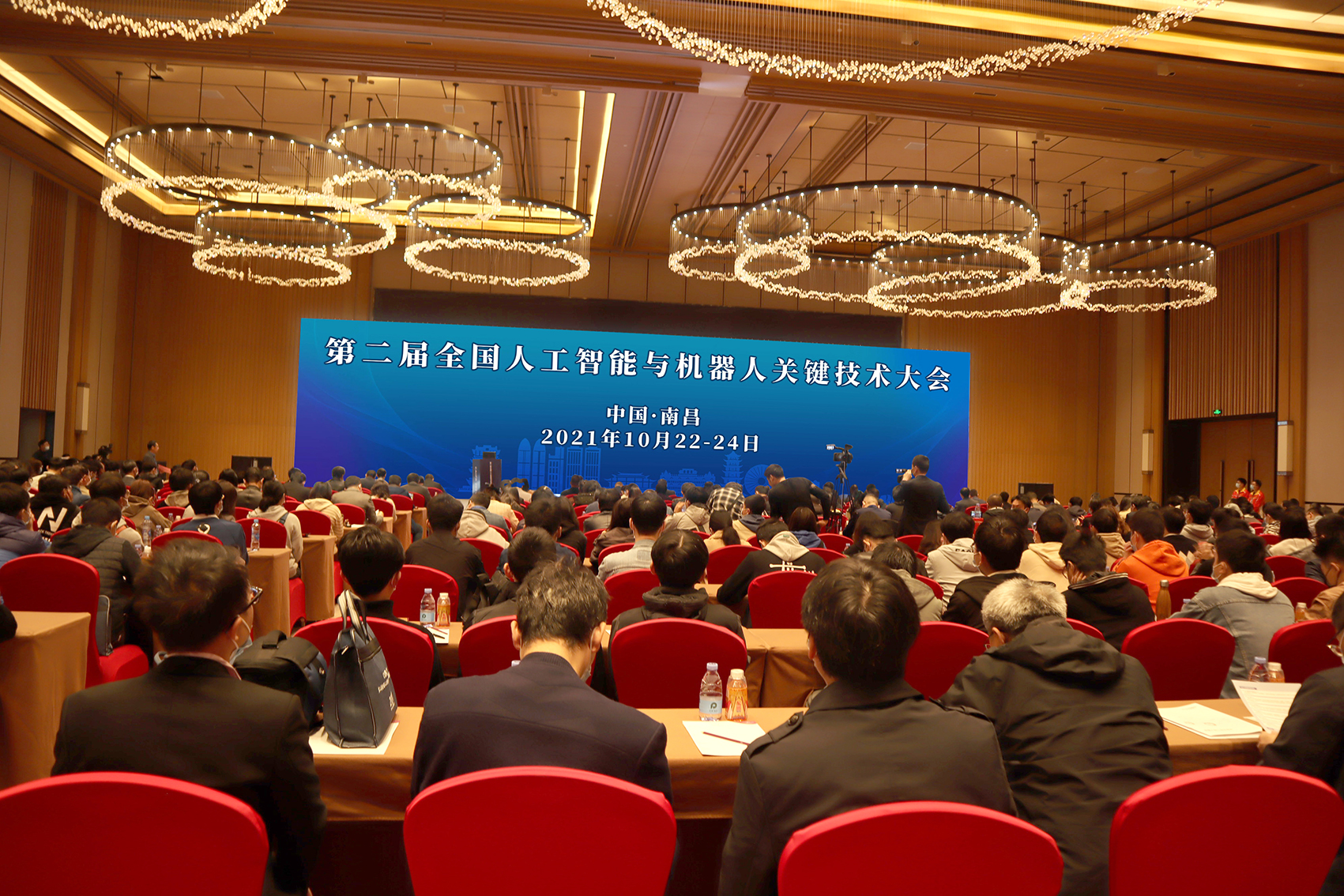 1657070708827882.jpg 1657070708827882.jpg