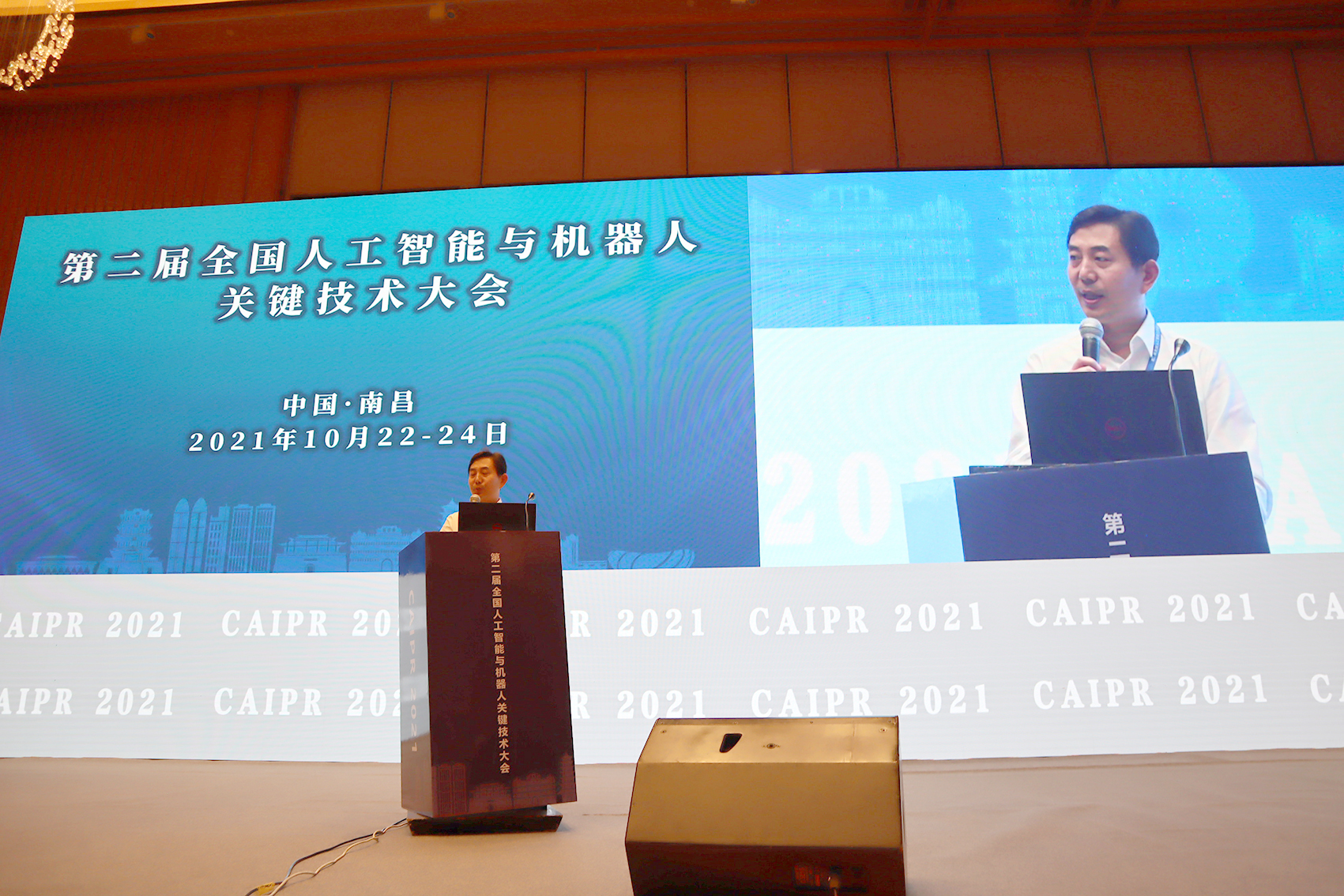 1657070752606727.jpg 1657070752606727.jpg