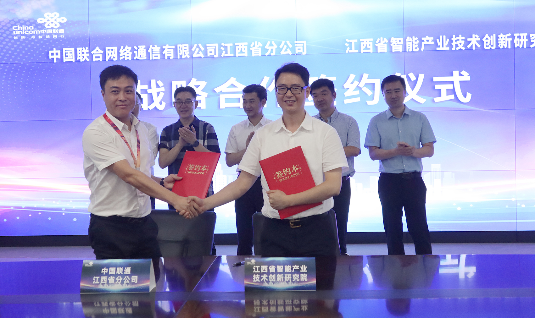 1657073738929233.jpg 1657073738929233.jpg