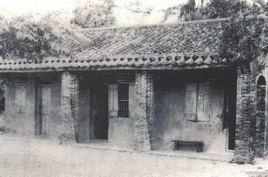 1657172418743112.jpg 1657172418743112.jpg