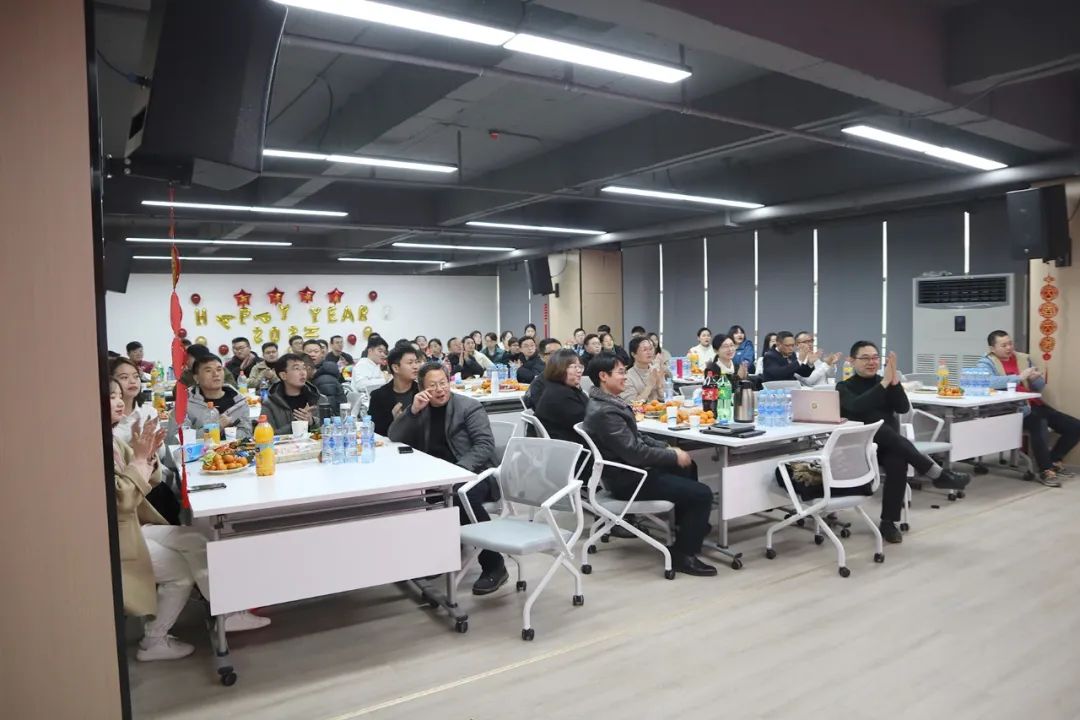 1657261066106125.jpg 1657261066106125.jpg