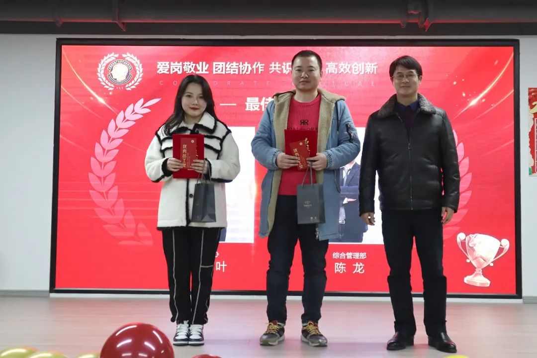 1657261120155859.jpg 1657261120155859.jpg