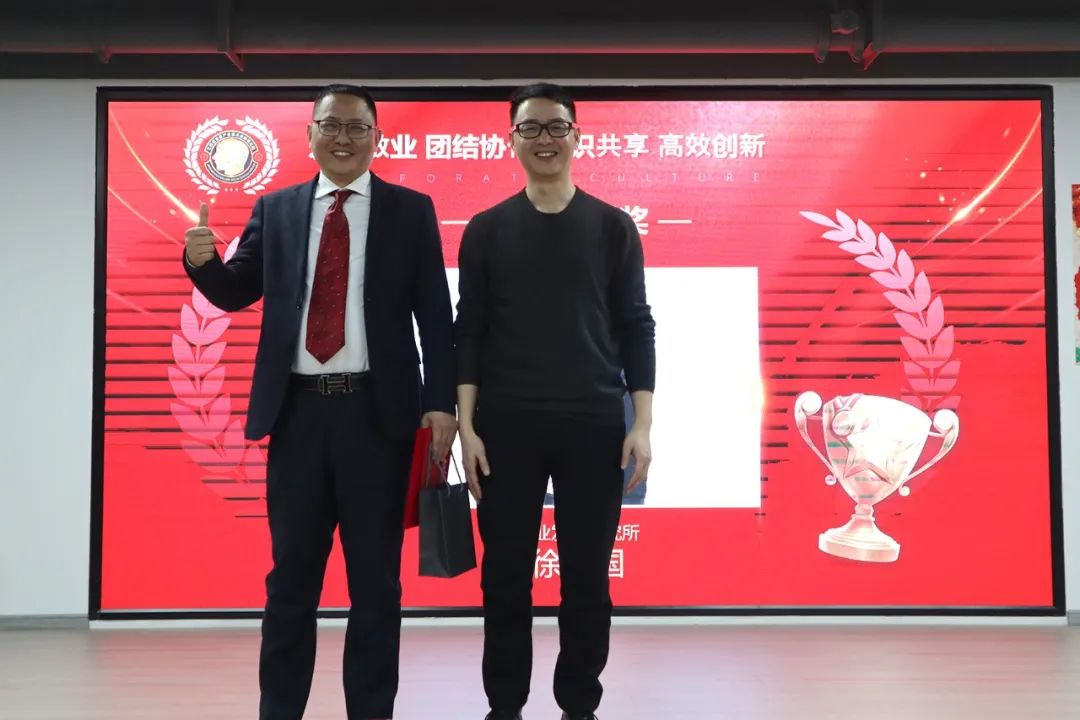 1657261120174853.jpg 1657261120174853.jpg