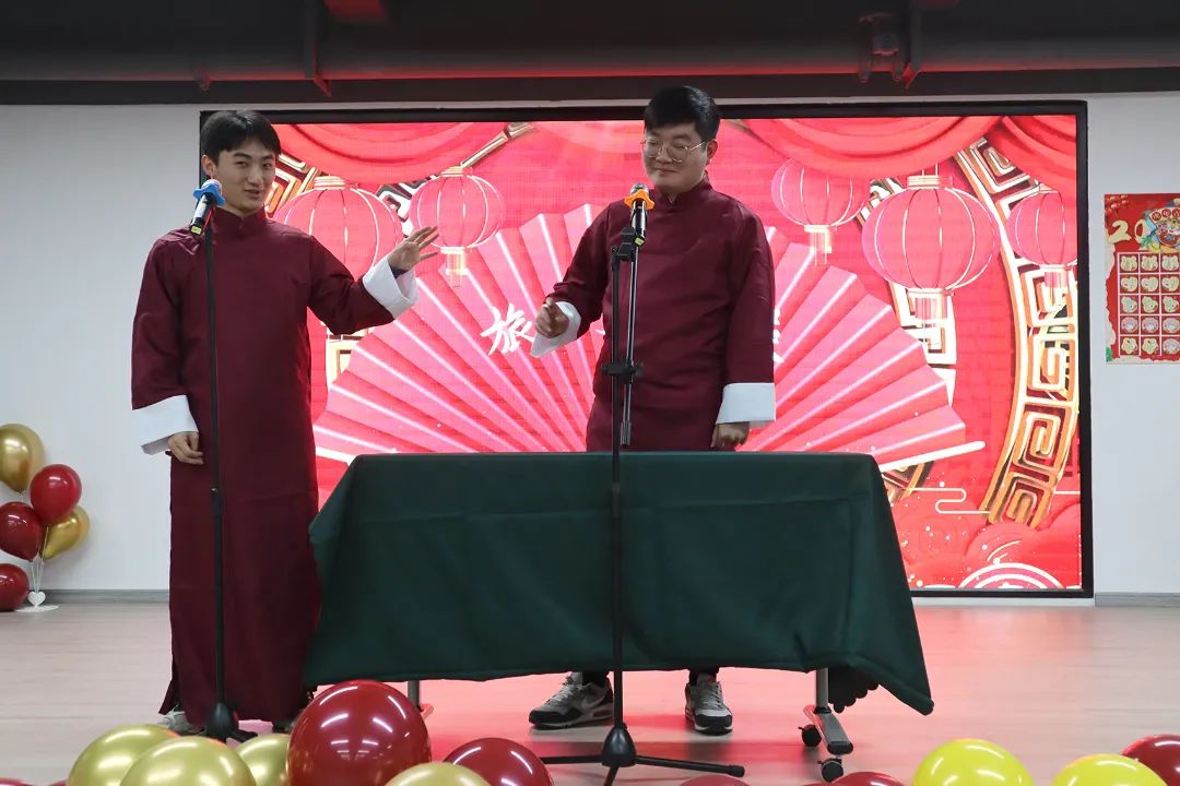 1657261289155006.jpg 1657261289155006.jpg