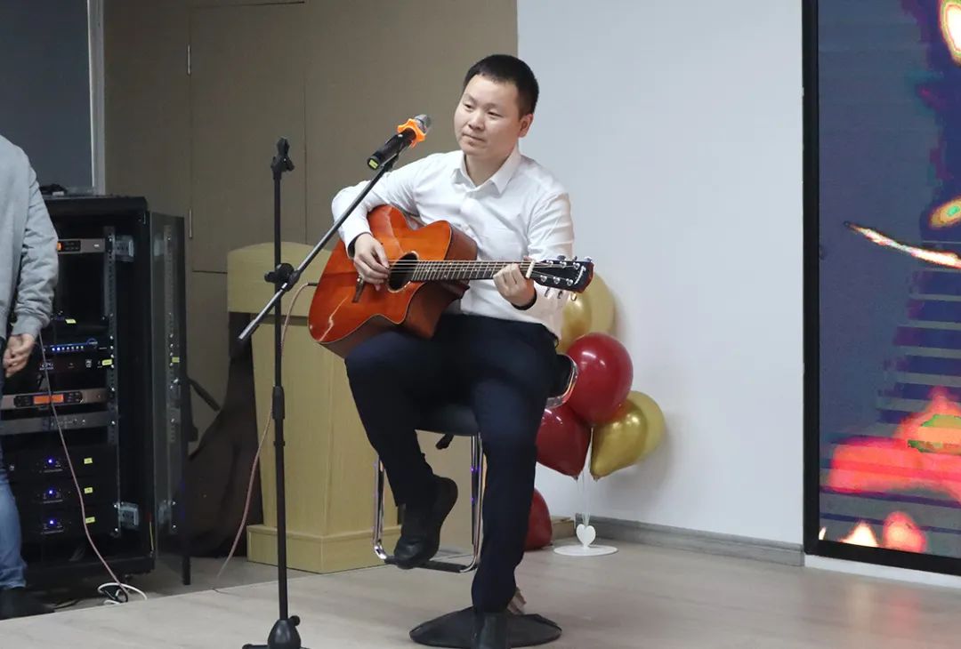 1657261309488203.jpg 1657261309488203.jpg