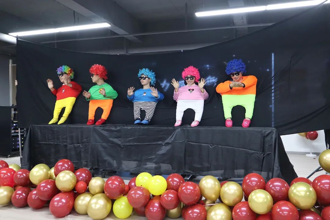 1657261328164571.jpg 1657261328164571.jpg