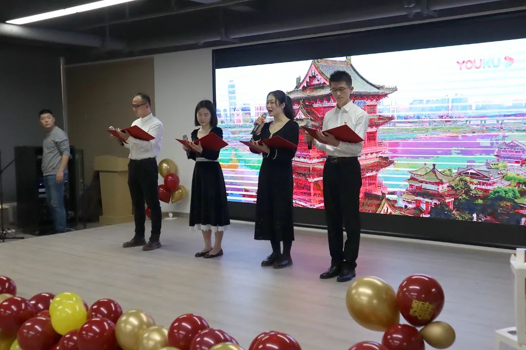 1657261347110323.jpg 1657261347110323.jpg