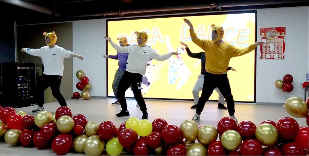 1657261363185824.jpg 1657261363185824.jpg