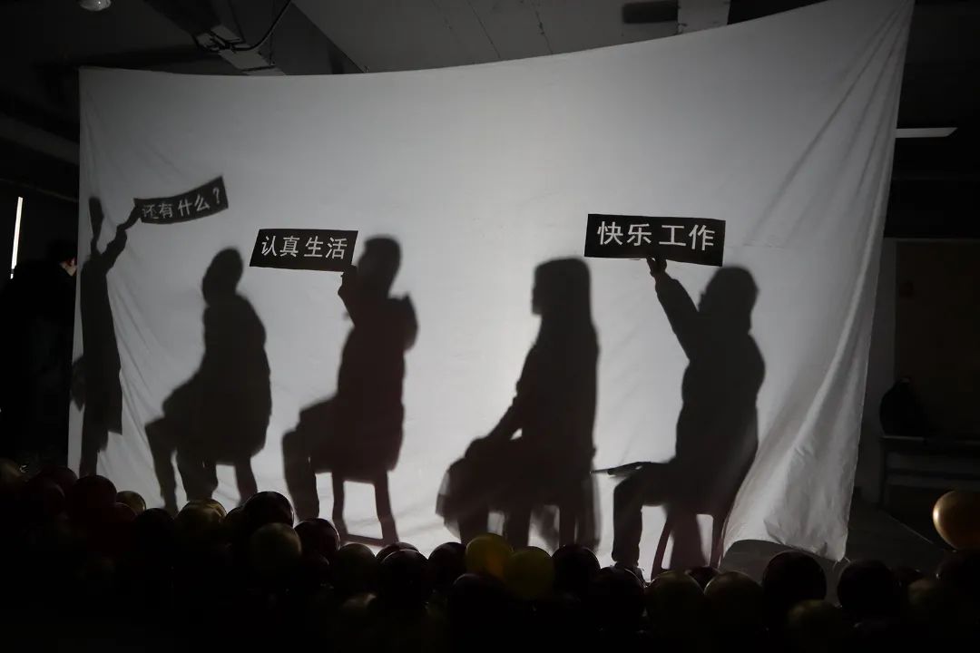 1657261378209519.jpg 1657261378209519.jpg