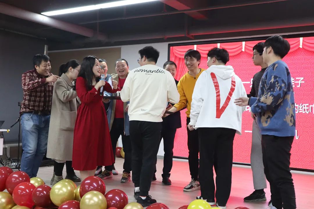 1657261474111174.jpg 1657261474111174.jpg