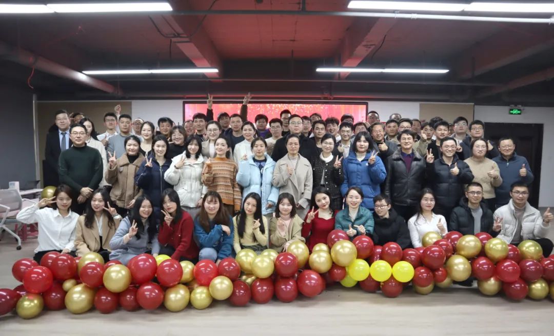 1657261525122373.jpg 1657261525122373.jpg