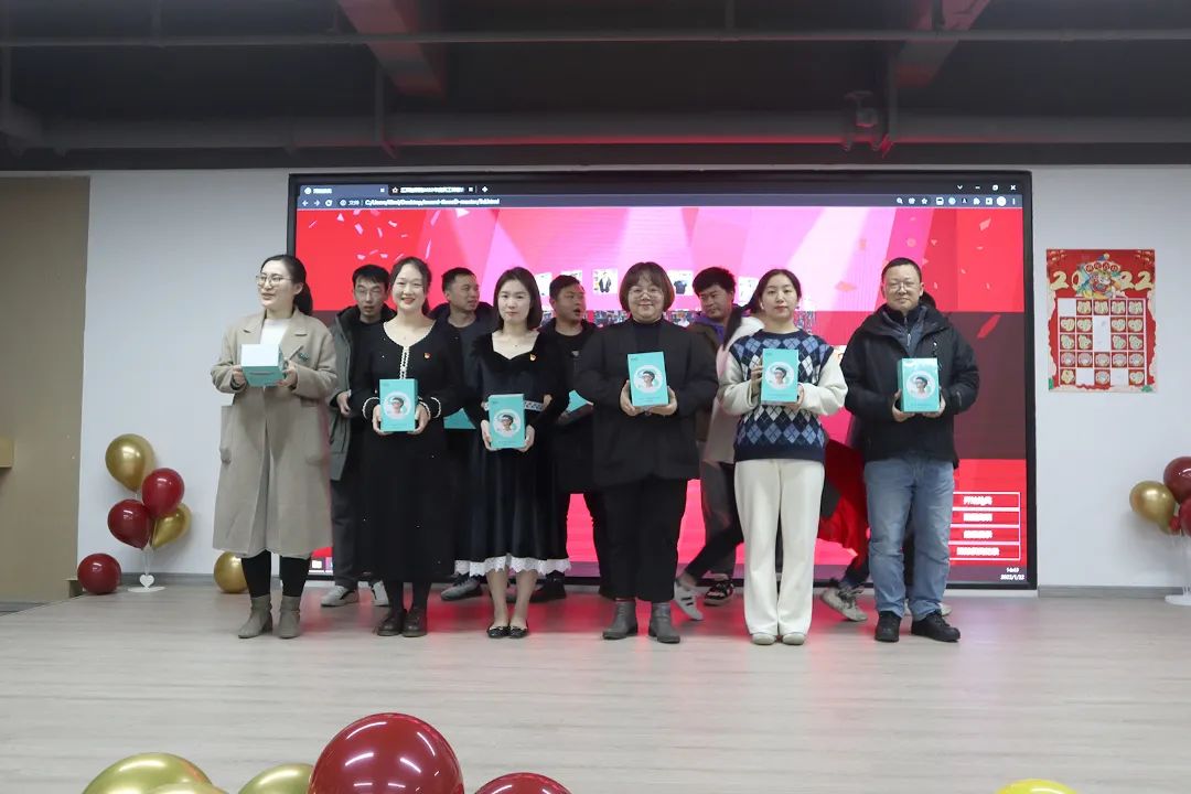 1657261740149895.jpg 1657261740149895.jpg