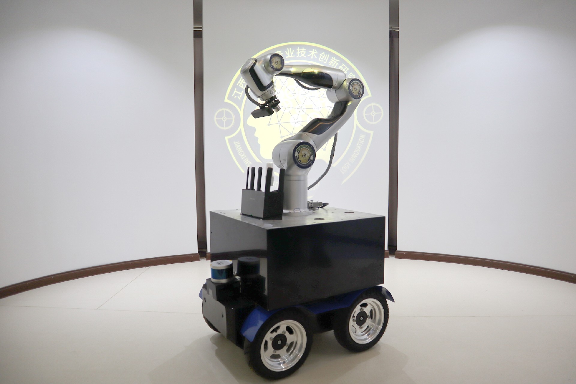 1658730221197442.jpg 1658730221197442.jpg