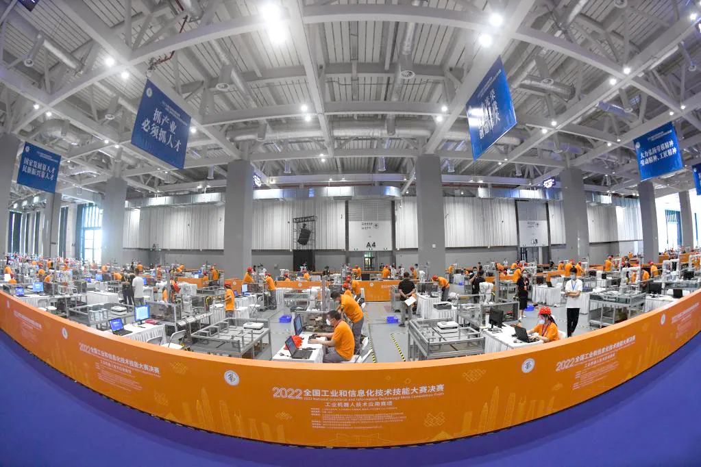 1661218733888570.jpg 1661218733888570.jpg