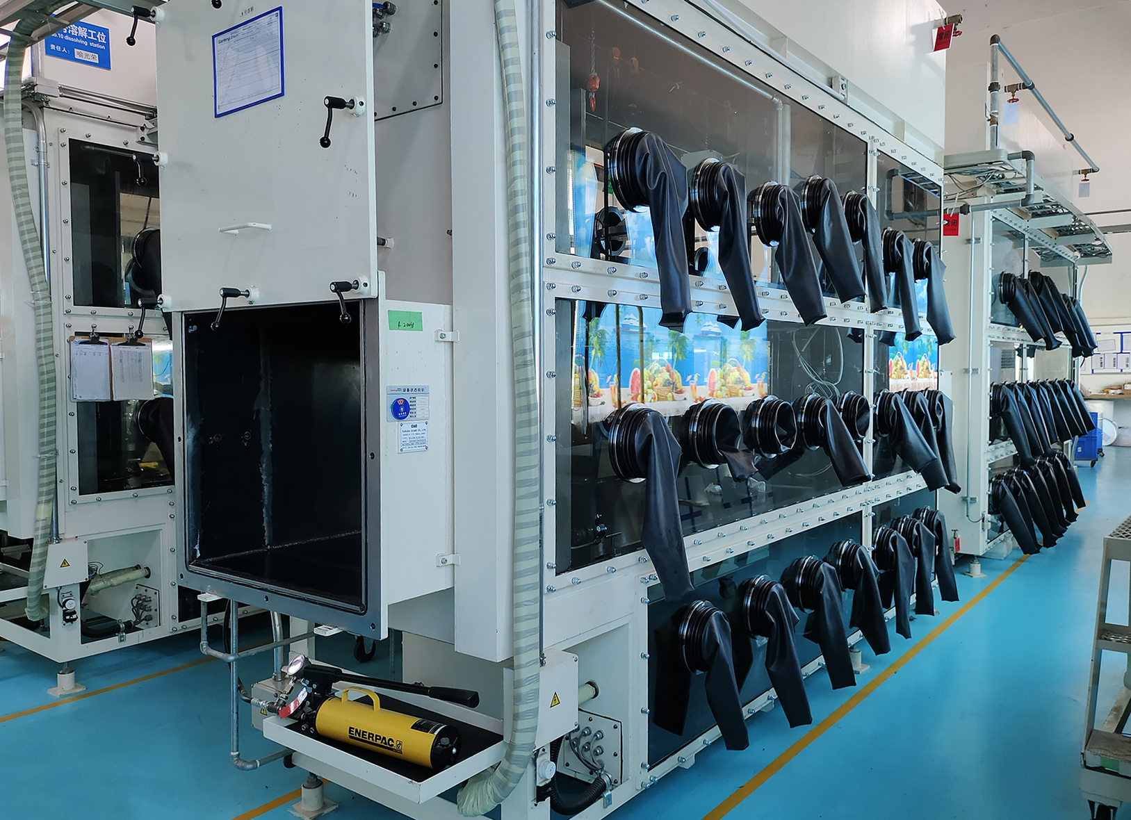 1662536360149021.jpg 1662536360149021.jpg