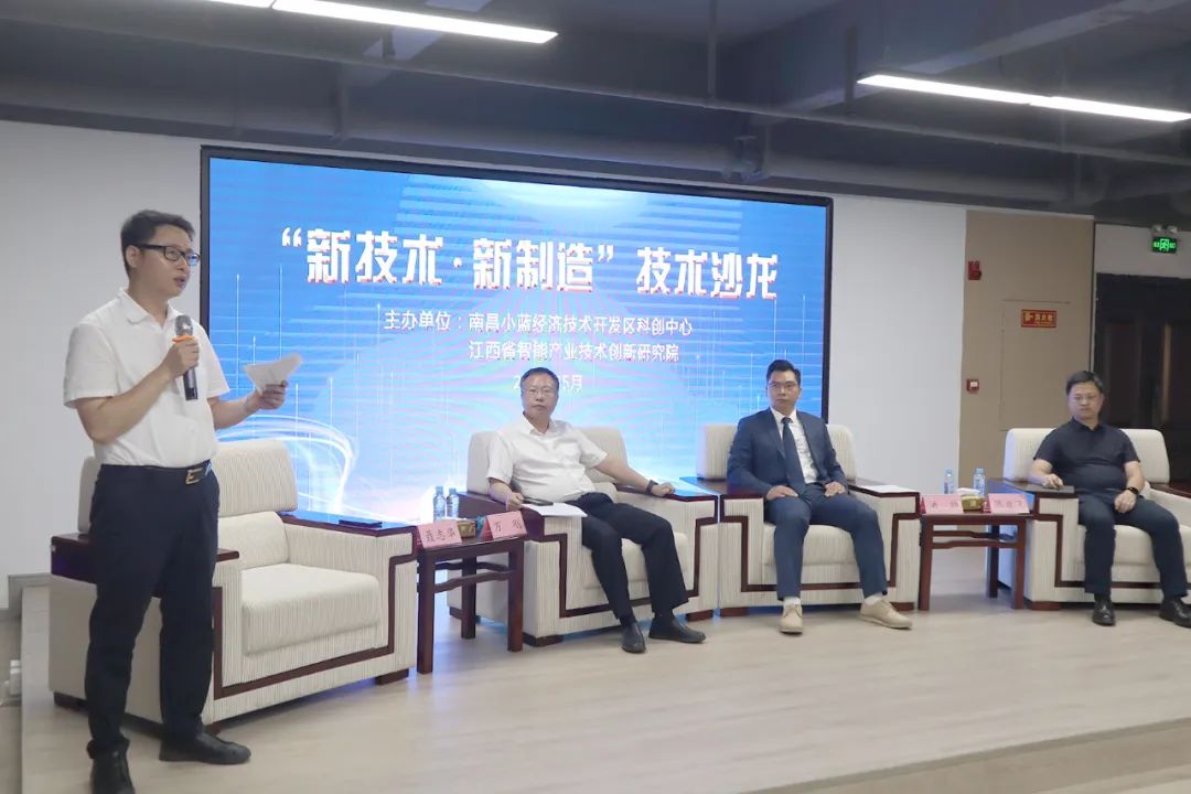 1685510994357180.jpg 1685510994357180.jpg