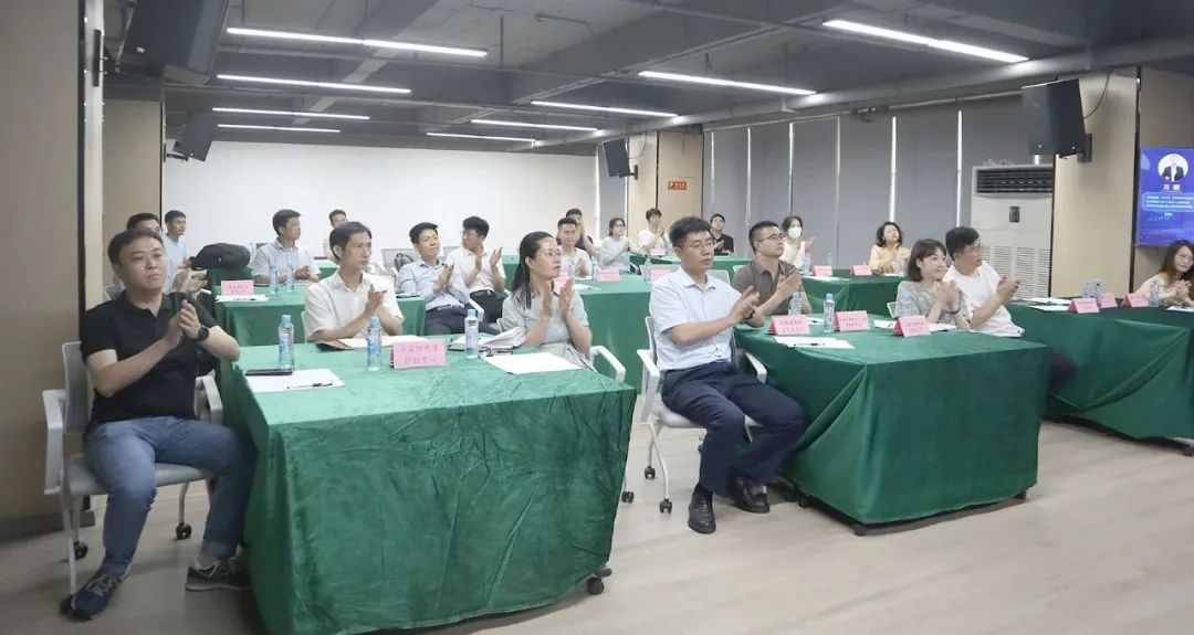 1685511022165558.jpg 1685511022165558.jpg