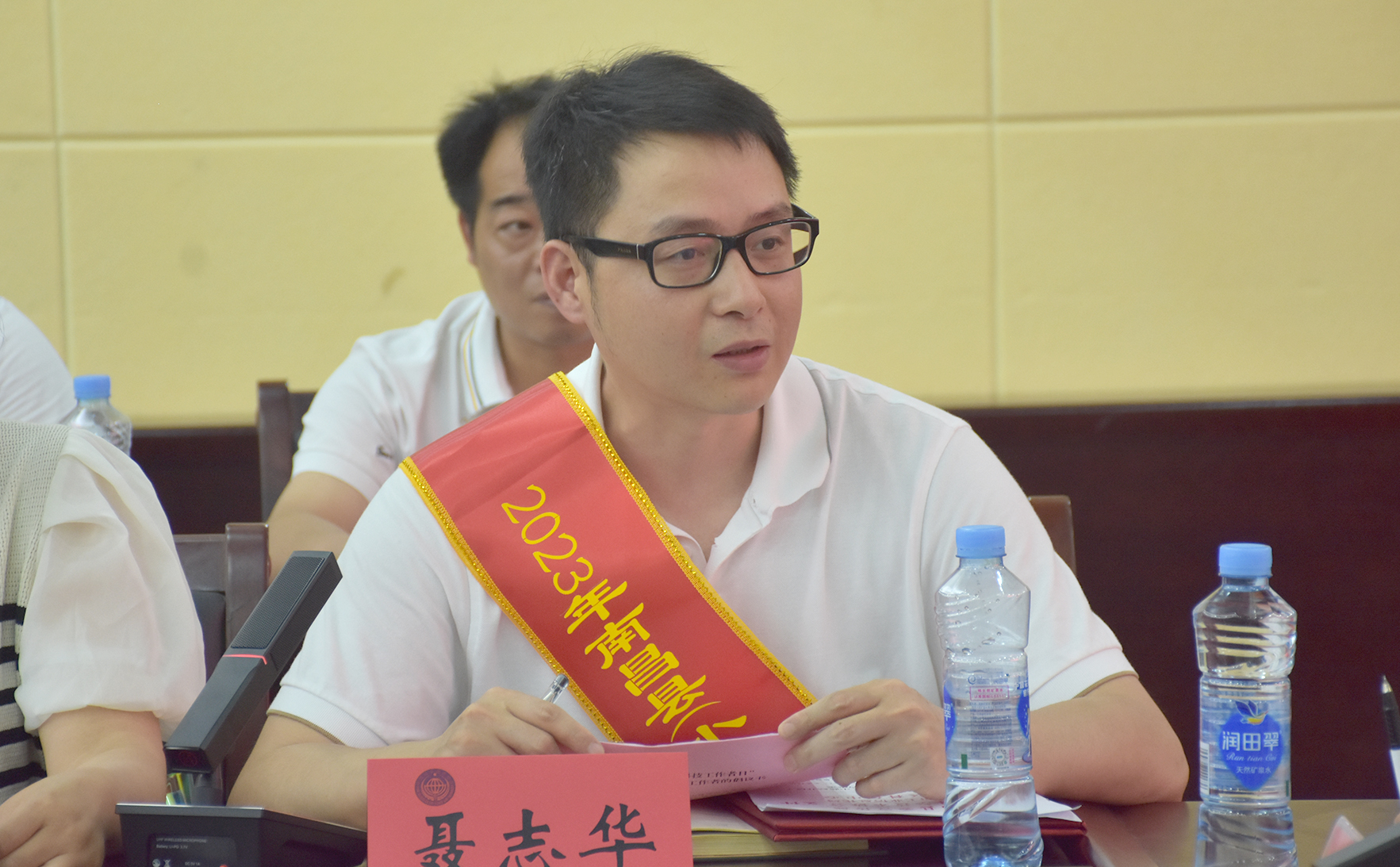 1685606789128490.jpg 1685606789128490.jpg