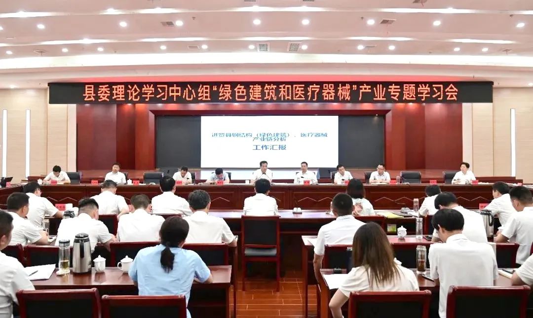 1686896573551319.jpg 1686896573551319.jpg